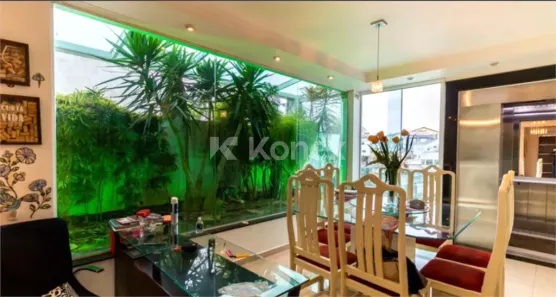Sobrado com 3 Quartos à venda, 600m² no Jardim Guapira, São Paulo