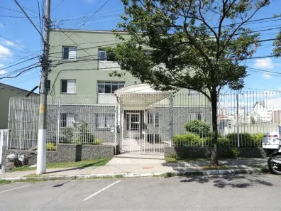 Apartamento com 2 Quartos à venda, 102m² no Parada Inglesa, São Paulo
