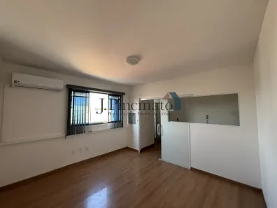 Sala Comercial para alugar, 30m² no Centro, Jundiaí