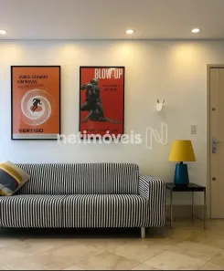 Apartamento com 2 Quartos à venda, 65m² no Federação, Salvador