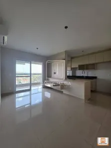 Apartamento com 2 Quartos à venda, 81m² no Jardim Califórnia, Ribeirão Preto
