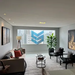 Apartamento com 3 Quartos à venda, 140m² no Centro, Itajaí