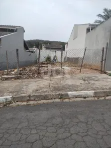 Lote/Terreno à venda, 200m² no Jardim Santa Judith, Campinas