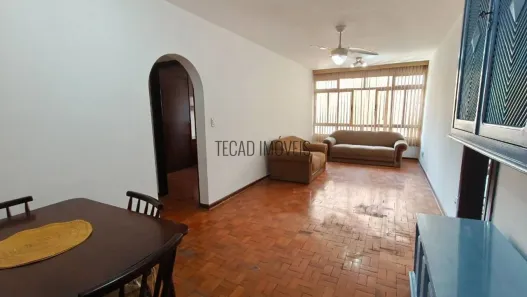 Apartamento com 1 Quarto para alugar, 70m² no Consolação, São Paulo