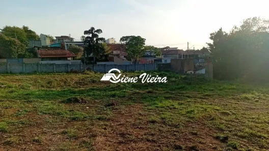 Lote/Terreno à venda, 5000m² no Núcleo Residencial Gênesis, Campinas