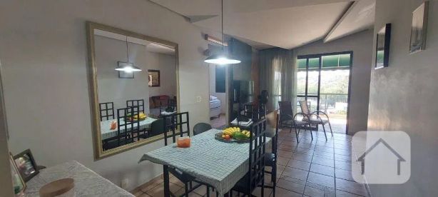 Apartamento com 2 Quartos à venda, 114m² no Cidade São Francisco, São Paulo