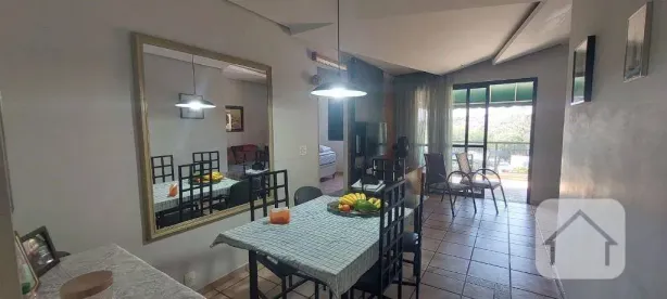 Apartamento com 2 Quartos à venda, 114m² no Cidade São Francisco, São Paulo