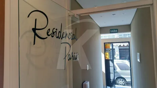 Casa de Condomínio com 2 Quartos à venda, 44m² no Vila Leonor, São Paulo