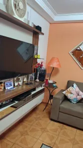 Apartamento com 2 Quartos à venda, 47m² no Morada das Vinhas, Jundiaí