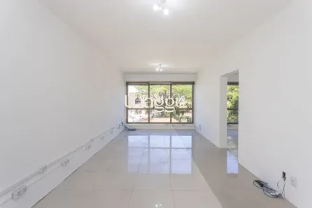 Sala Comercial para alugar, 57m² no Tristeza, Porto Alegre