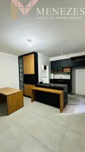 Apartamento com 2 Quartos à venda, 71m² no Jardim Piratininga II, Franca