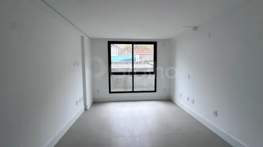 Apartamento com 1 Quarto à venda, 23m² no Centro, Florianópolis