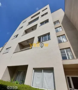 Apartamento com 2 Quartos à venda, 65m² no Jordanópolis, Arujá