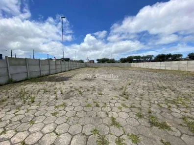 Lote/Terreno à venda, 656m² no Macuco, Santos
