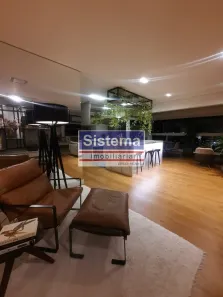 Apartamento com 3 Quartos à venda, 115m² no Jardim Tarraf II, São José do Rio Preto