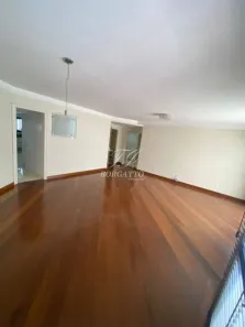 Apartamento com 3 Quartos à venda, 180m² no Vila Moreira, Guarulhos