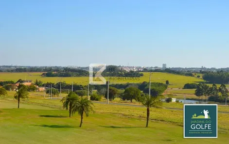 Lote/Terreno à venda, 10m² no Jardim Indaiatuba Golf, Indaiatuba