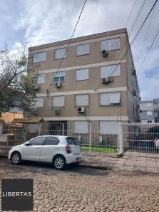 Apartamento com 3 Quartos à venda, 58m² no Sarandi, Porto Alegre