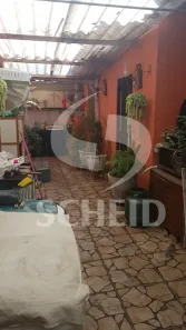 Casa com 3 Quartos à venda, 140m² no Jardim Guarapiranga, São Paulo