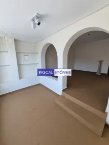 Casa com 3 Quartos à venda, 200m² no Brooklin Paulista, São Paulo