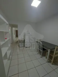 Casa com 1 Quarto para alugar, 70m² no Vila Vitória II, Indaiatuba