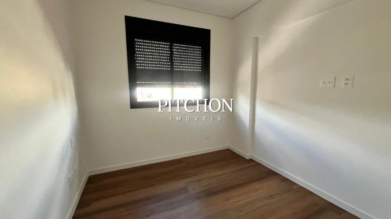 Foto 83