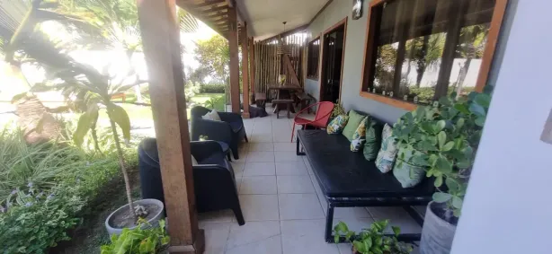 Casa com 5 Quartos à venda, 450m² no Vilas do Atlântico, Lauro de Freitas