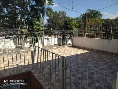 Casa com 2 Quartos à venda, 173m² no Vila Osasco, Osasco