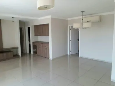 Apartamento com 3 Quartos à venda, 136m² no Bom Jardim, São José do Rio Preto