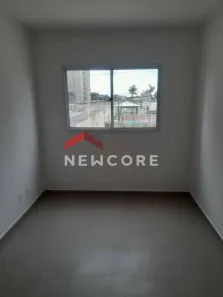 Apartamento com 2 Quartos à venda, 55m² no Parque Califórnia, Campos dos Goytacazes