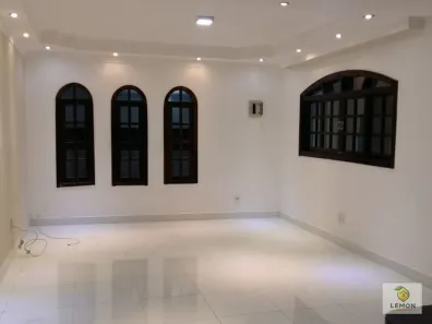 Casa com 1 Quarto à venda, 120m² no Chácara Belenzinho, São Paulo