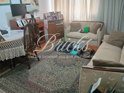 Apartamento com 2 Quartos à venda, 67m² no Consolação, São Paulo