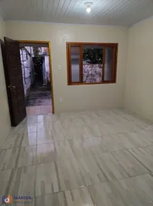 Casa com 3 Quartos à venda, 484m² no Niterói, Canoas