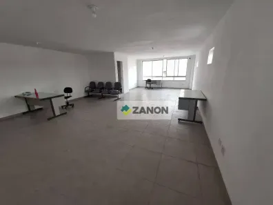 Sala Comercial à venda, 72m² no Centro, São Bernardo do Campo