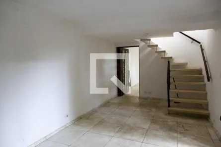 Casa com 3 Quartos à venda, 201m² no Jaguaré, São Paulo
