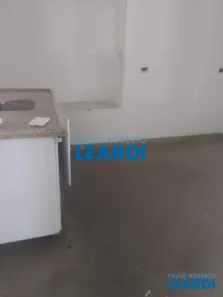Galpão/Depósito/Armazém para alugar, 1100m² no Jardim Jamaica, Santo André
