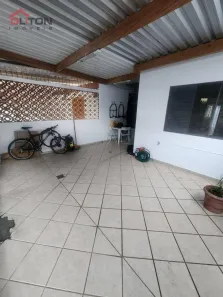 Casa com 2 Quartos à venda, 147m² no Imirim, São Paulo