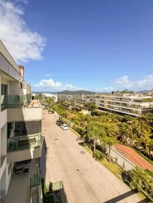 Cobertura com 3 Quartos à venda, 252m² no Campeche, Florianópolis