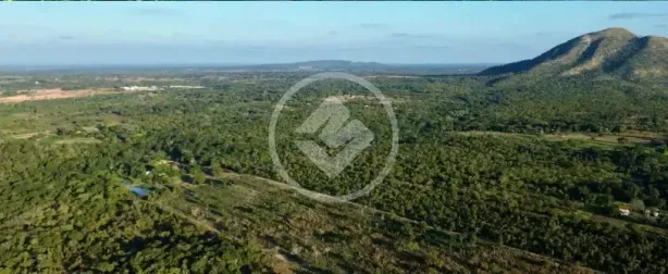 Fazenda/Sítio com 6 Quartos à venda, 19m² no , Santo Antônio de Leverger