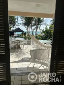 Casa com 5 Quartos à venda, 290m² no , Tamandaré