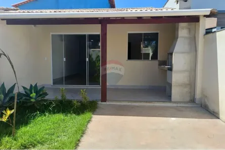 Casa com 2 Quartos à venda, 66m² no Rasa, Armação dos Búzios