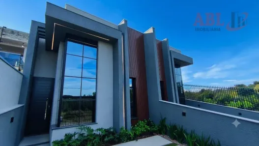Casa com 3 Quartos à venda, 80m² no Oriço, Gravataí