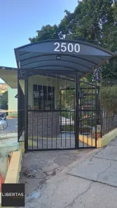 Apartamento com 2 Quartos à venda, 45m² no Jardim Carvalho, Porto Alegre