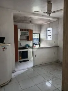 Casa com 4 Quartos à venda, 2830m² no Fonseca, Niterói