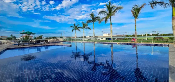 Lote/Terreno à venda, 388m² no Ogiva, Cabo Frio