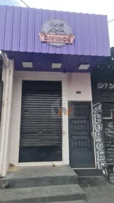 Ponto Comercial para alugar, 20m² no Cidade São Mateus, São Paulo