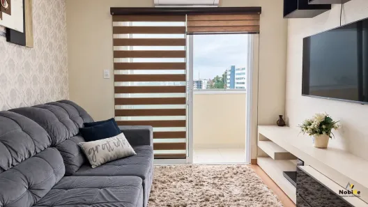 Apartamento com 2 Quartos à venda, 77m² no Sanvitto, Caxias do Sul