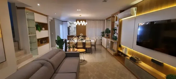 Casa com 3 Quartos à venda, 212m² no São José, São Leopoldo