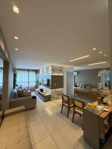 Apartamento com 2 Quartos à venda, 62m² no Jatiúca, Maceió