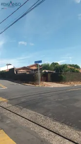 Casa com 6 Quartos à venda, 630m² no Parque Ortolândia, Hortolândia